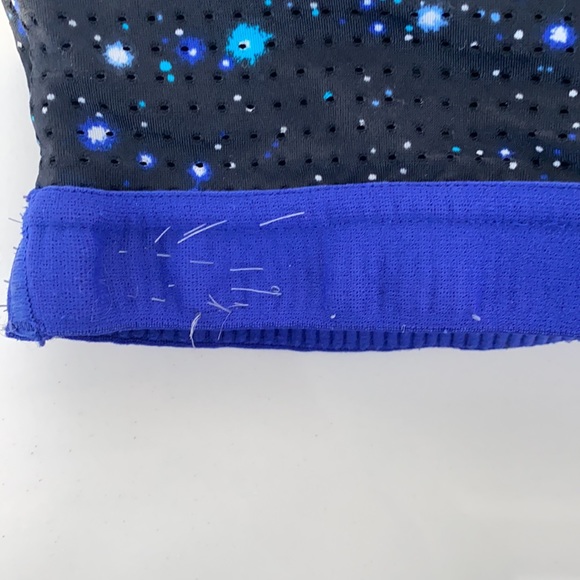 VSX Sports Bra - Picture 3 of 4